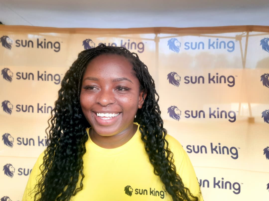 Sun King strengthens Malawi’s off-grid energy access